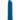 Nu Sensuelle Iconic Bullet - Deep Turquoise