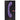 Nu Sensuelle Libi G-spot Vibrator - Deep Purple