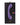 Nu Sensuelle Libi G-spot Vibrator - Deep Purple