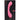 Nu Sensuelle Libi G-spot Vibrator - Deep Pink