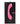 Nu Sensuelle Libi G-spot Vibrator - Deep Pink