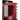 Shaft Model B Flexskin Liquid Silicone Bullet - Mahogany