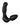 Nexus Revo Twist Rotating Massager - Black