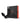 Nexus Revo Twist Rotating Massager - Black
