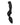 Nexus Revo Twist Rotating Massager - Black