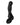 Nexus Revo Twist Rotating Massager - Black