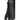 Nexus Bendz Bendable Vibrating Probe - Black