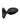 Lovense Hush 2 1.5" Butt Plug - Black