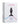 Lovense Hush 2 1.5" Butt Plug - Black
