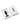 Lovense Hush 2 1.5" Butt Plug - Black