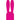 Palm Power Palm Pocket Extended Accessories - 3 Silicone Heads Pink