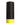 Romp Dash Stroker - Black