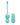 Romp Cello Remote Control G-spot Vibrating Egg - Blue