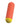 Romp Riot Bullet Vibrator - Orange
