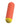Romp Riot Bullet Vibrator - Orange