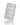 Romp Mosh BJ Stroker - Clear