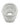 Romp Mosh BJ Stroker - Clear
