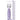 Bodywand Mini Wand Vibrator - Lavender