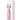 Bodywand Mini Wand Vibrator - Pink