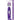 Bodywand Rechargeable Wand Vibrator - Lavender