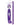 Bodywand Rechargeable Wand Vibrator - Lavender