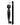 Bodywand Midnight Plug-In Wand Vibrator
