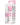 Bodywand Mini Wand Massager - 5 Function Pink