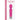 Mini Halo Wireless 20X Wand - Pink