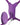 Fantasy For Her Ultimate Butterfly Strap On