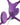 Fantasy For Her Ultimate G-spot Butterfly Strap On