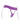 Fantasy For Her Ultimate G-spot Butterfly Strap On