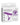 Fantasy For Her Ultimate G-spot Butterfly Strap On