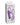 Fantasy For Her Rechargeable Pleasure Pump Kit