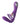 Fantasy For Her Ultimate Pleasure Pro - Purple