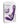 Fantasy For Her Ultimate Pleasure Pro - Purple