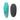 We-vibe Moxie+ Panty Vibe - Aqua