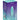 We-vibe Moxie+ Panty Vibe - Aqua