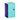 We-vibe Moxie+ Panty Vibe - Aqua