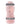 Zero Tolerance Pop & Toss Stroker - Light