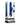 Evolved The Ringer Rechargeable Thrusting Rabbit - Blue