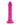 Evolved Somebunny To Love Vibrating Rabbit - Pink
