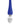 Gender X Play Ball - Blue