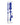 Gender X Play Ball - Blue