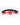 Sex & Mischief Amor Ball Gag