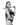 Sex & Mischief Amor Ball Gag