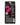 Silicone Rechargeable Double Diver - Pink