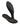 We-vibe Vector + - Charcoal Black