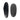 We-vibe Moxie+ Panty Vibe - Black