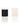 Clone-A-Willy Silicone Refill - Jet Black