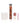 Clone-a-Willy Silicone Kit - Medium Skin Tone